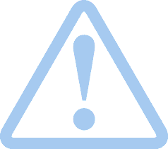 Your IP:3.131.158.219